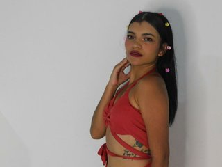 Chat video erotica maia-H18