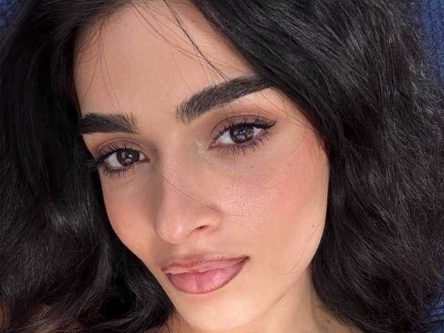 Foto del profilo maia-maia