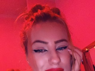 Chat video erotica Maiaaa22