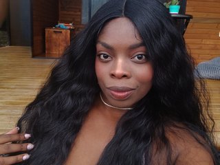 Chat video erotica maiacharris