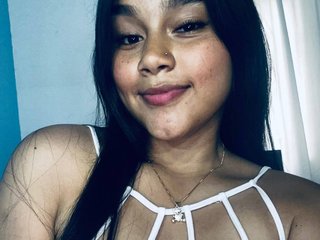 Chat video erotica maiacurvy