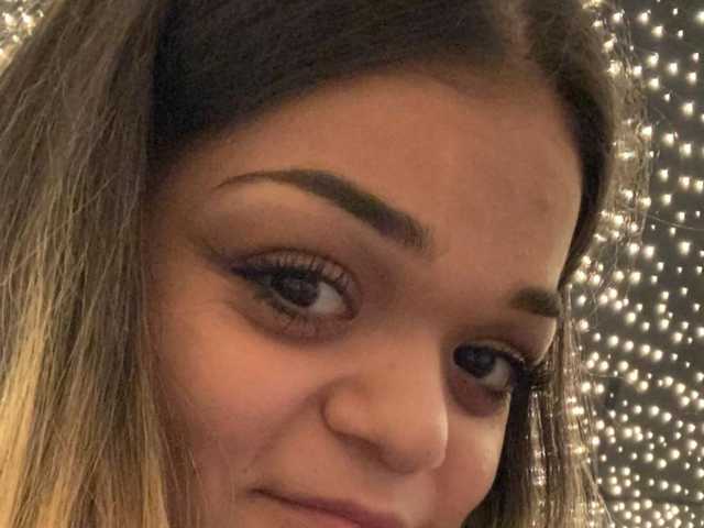 Foto del profilo MaiaMini
