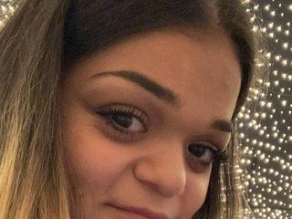Chat video erotica MaiaMini