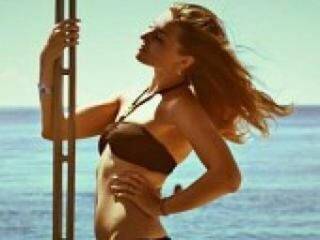 Chat video erotica maidanna