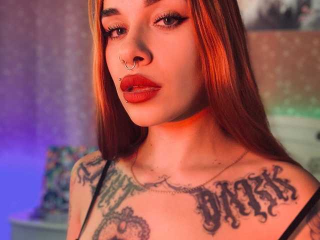 Foto del profilo deva_maria