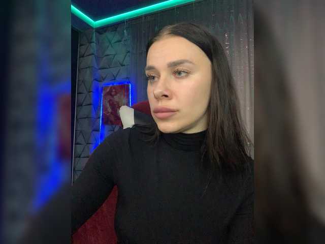 Foto del profilo deva_maria