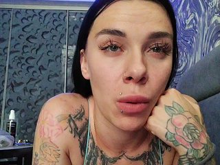 Chat video erotica deva_maria