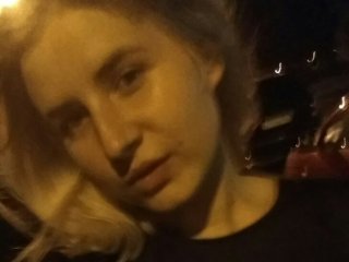 Foto del profilo ko__tik__
