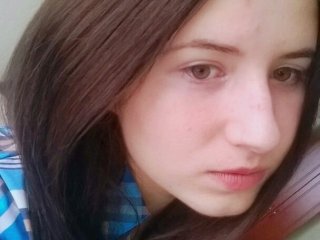 Foto del profilo ko__tik__