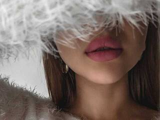 Chat video erotica MaIishka