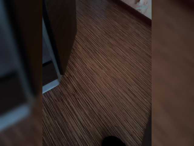Screenshot di trasmissione Maikl69Mila1