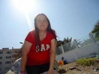 Chat video erotica mailb