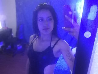 Chat video erotica mailen-love