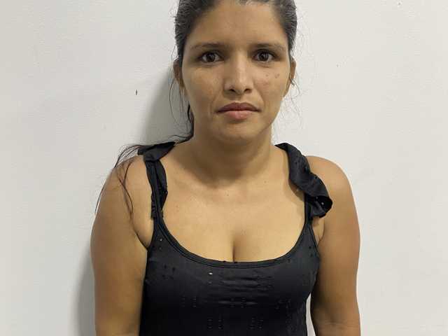 Foto del profilo Maileth11
