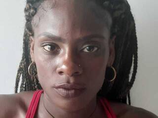 Chat video erotica mailintaylor