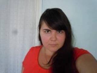 Chat video erotica mailiya