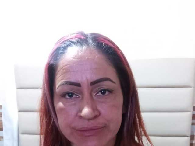 Foto del profilo mailoass94