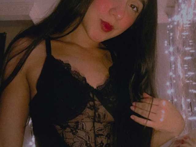 Foto del profilo maily-small