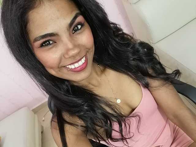 Foto del profilo mailyn-1