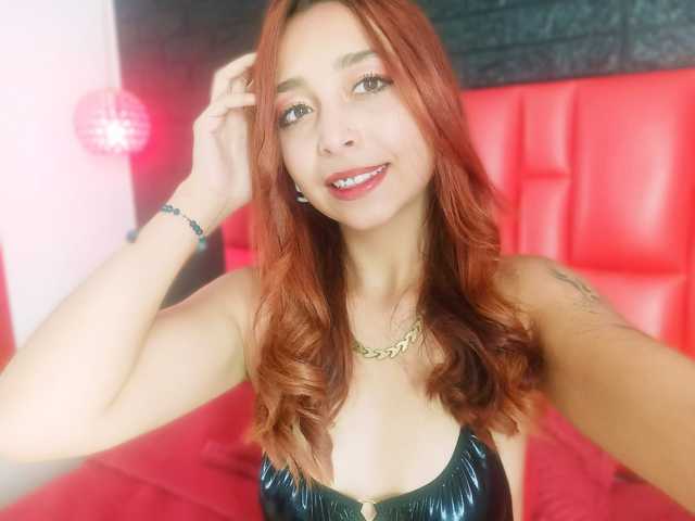 Foto del profilo MailynLopez