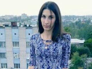 Chat video erotica maingirl84