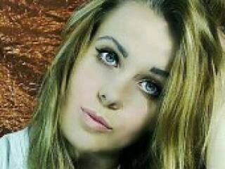 Chat video erotica mainkarry