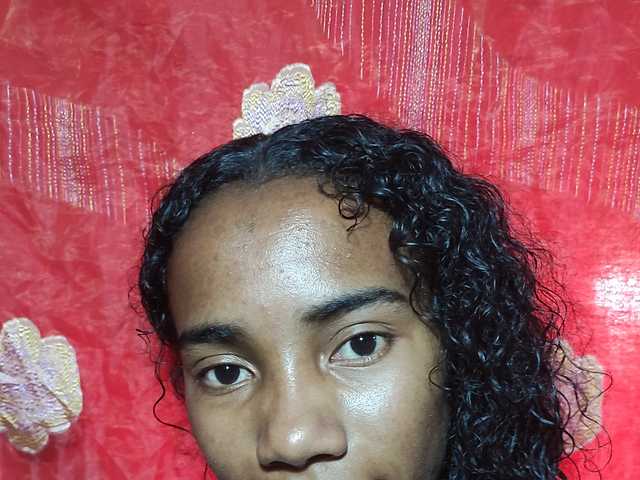 Foto del profilo Mairenah