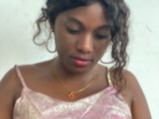 Chat video erotica Maissah