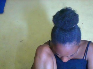 Chat video erotica Maissah