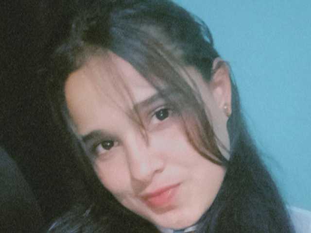 Foto del profilo Maite-06