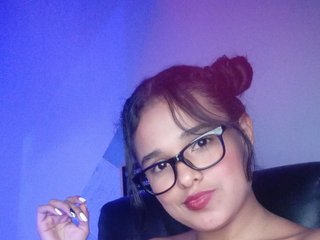 Chat video erotica Maite-06