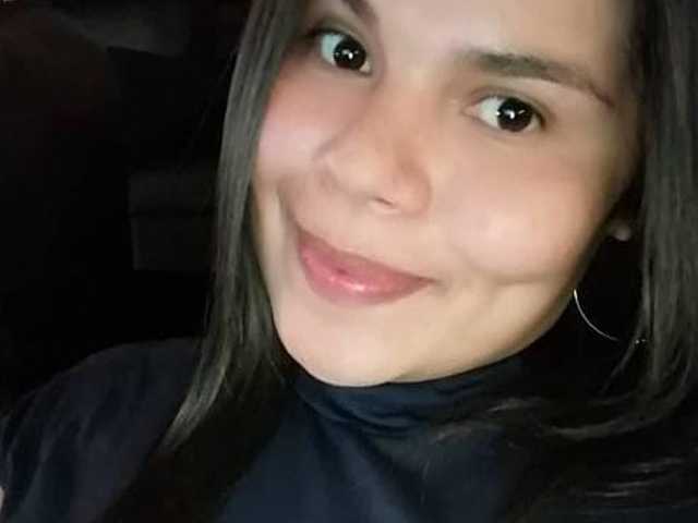 Foto del profilo maite-bbw