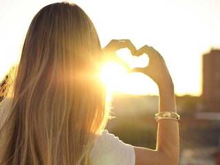 Chat video erotica MaiteGreen1