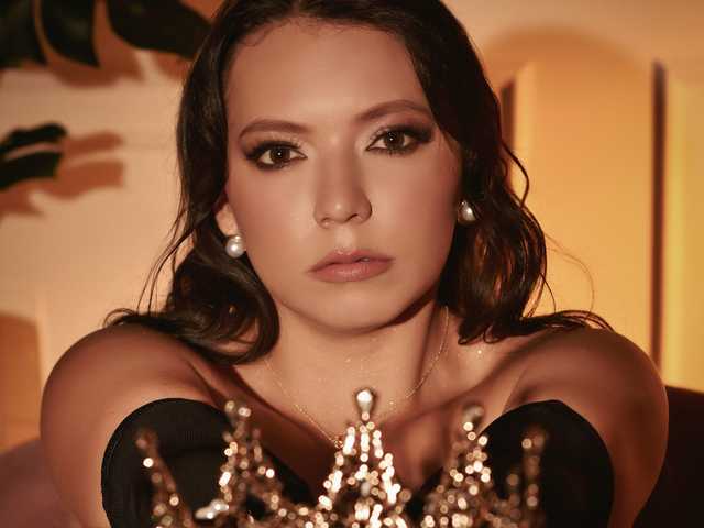 Foto del profilo MaiteMarshall