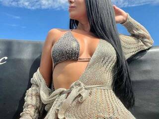 Chat video erotica Maitte-Parker