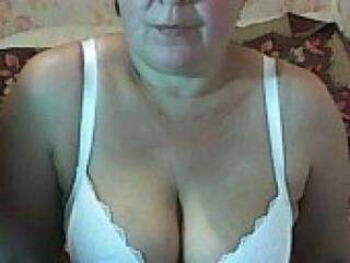 Chat video erotica maiykiss