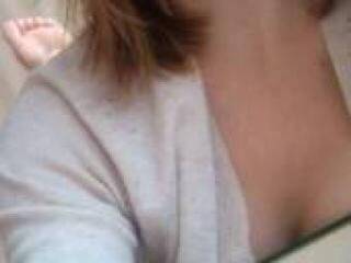 Chat video erotica majestic23