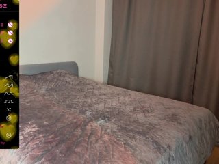 Chat video erotica majesticmadam