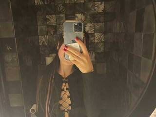 Chat video erotica MaJIeHbKa91