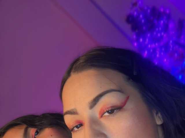 Foto del profilo Majo-melisa