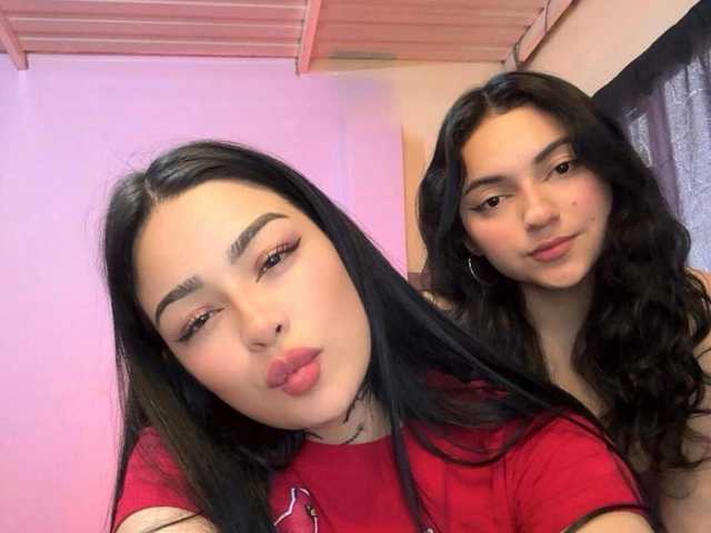 Foto del profilo Majo-melisa