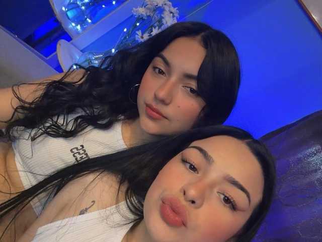 Foto del profilo Majo-melisa