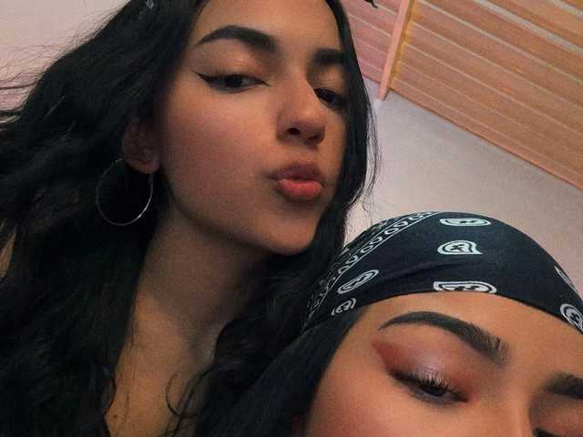 Foto del profilo Majo-melisa