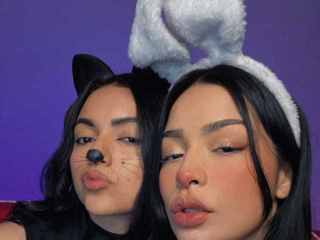 Foto del profilo Majo-melisa