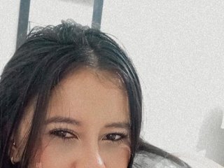 Chat video erotica majo-rose