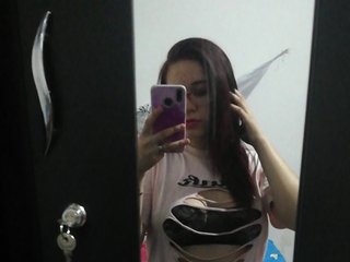 Chat video erotica majo-sami