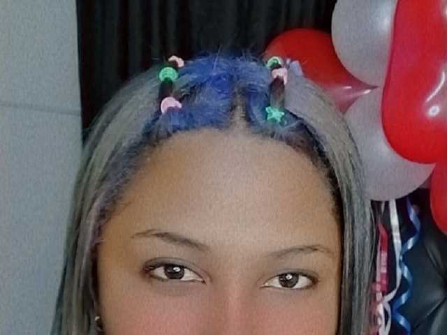 Foto del profilo Majo24