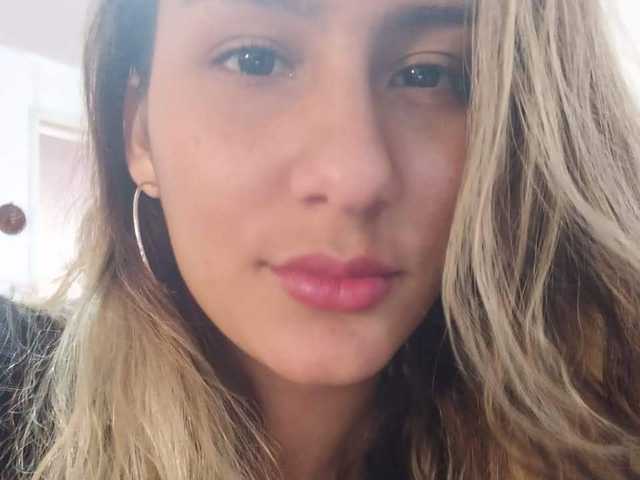 Foto del profilo majoagnes