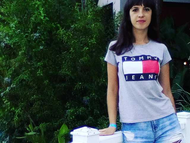 Foto del profilo Mak334