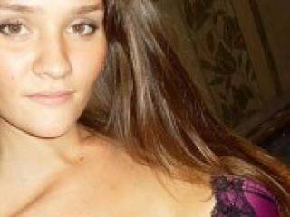 Chat video erotica makayla